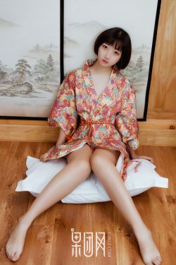 美女图片mm131